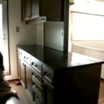 YSN-318 Nishiyama Shinri 美人母近親調教投稿録 Tits NON Incest 辱め おっぱい Bukkake