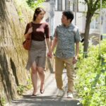 ANGR-002 藍川美夏 奴隷倶楽部へ売られた女 ～屈辱の中のM性開花 ～ 120分 一磨 辱め Humiliation Planning