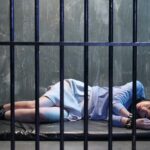 ANGR-002 藍川美夏 奴隷倶楽部へ売られた女 ～屈辱の中のM性開花 ～ 120分 一磨 辱め Humiliation Planning