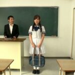 DMOW-157 Sakura Miyuki 変態貴族 えげつない責めで精神的にも追い込み、自分好みの♂奴隷に飼育調教していく清楚なお嬢様 痴女 金蹴り(M男) Scat 金蹴り 制服 Dirty 監禁・拘束 スカトロ