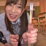 DMOW-163 Oshikawa Yuuri, Saitou Miyu 貴方を見つめながら尿道責め その他フェチ Voyeur ナース・女医 Other Fetish