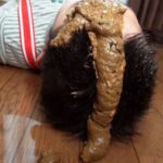 VRXS-109 Tairako Saori, Shirokawa Sachi 高身長お姉さんとＳ学生のショタスカドラマ ゆうたくんのスカトロ大冒険 Enema 90分 放尿 いとこ・親戚 浣腸