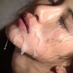 VRXS-126 Mizuno Reiko, Isshiki Reiya ブラックジーザス 栗と栗鼠スーパースター Scat スカトロ 総集編 Ei Ten