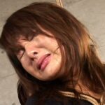 VNDS-677 山口みのり SMism 5th 乱田舞 ネクストイレブン