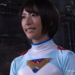 GHKQ-65 美少年ヒーロー奴隷化計画 女装化快楽調教へ堕ちた少年 戦隊・アニメ・ゲーム 陵辱 コスプレ Miku Abeno Insult Costume 高梨りの GA－GHKQ65 ギガ 75min DVD 20181109（予約） その他