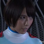 GHKQ-65 美少年ヒーロー奴隷化計画 女装化快楽調教へ堕ちた少年 戦隊・アニメ・ゲーム 陵辱 コスプレ Miku Abeno Insult Costume 高梨りの GA－GHKQ65 ギガ 75min DVD 20181109（予約） その他