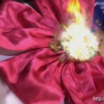 GHKQ-67 南まゆ 触手十字架地獄2 美聖女戦士セーラープリースト Lesbian コスプレ 戦隊・アニメ・ゲーム 75分 コスチューム Clothes Costume