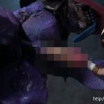 GHKQ-75 Hoshi Ameri 美少女仮面オーロラvs絶倫仮面ゼツリンガー 肉便器に堕とされた聖なる乙女 Heroine Boots 戦隊・アニメ・ゲーム GIGA（ギガ） Pantyhose Torture ミニスカ拘束 75分