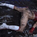 GHKQ-81 高梨りの 美少女ヒロイン完全損壊 拘束イラマ 着衣 Cosplay ＧＩＧＡ（ギガ）