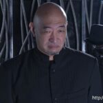 GHKQ-81 高梨りの 美少女ヒロイン完全損壊 拘束イラマ 着衣 Cosplay ＧＩＧＡ（ギガ）