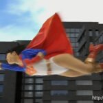 GHKQ-85 水谷あおい アクセルガールS ＧＩＧＡ（ギガ）