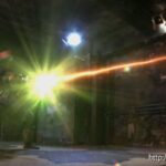 GHKQ-85 水谷あおい アクセルガールS ＧＩＧＡ（ギガ）