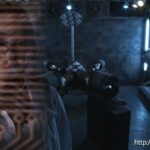 GHKQ-92 Lonely Girl Fighting Princess’s Insult Costume A Ginta Works Film 戦隊・アニメ・ゲーム