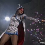 GIGP-01 水谷あおい, 宮沢ゆかり 魔法美少女戦士フォンテーヌ 肉ノ棒陰茎パンティーラーの逆襲 … ヒロイン 陵辱 Heroine Costume Clothes 95分