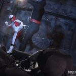 GIGP-04 橋本れいか, 七海ゆあ 悪の女幹部ウィザベル 橋本れいか Heroine ヒロイン 着衣 六機崇