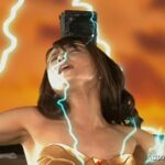 GTRL-58 北川りこ ヒロインクライマックスバトルVol．1 ワンダーレディ-編 ブーツ 素人 巨乳 着衣 120分 Amateur パンスト拘束