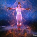 GTRL-58 北川りこ ヒロインクライマックスバトルVol．1 ワンダーレディ-編 ブーツ 素人 巨乳 着衣 120分 Amateur パンスト拘束