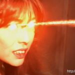 GTRL-59 卯水咲流 ヒロインクライマックスバトル02 スーパーレディ編 ＧＩＧＡ（ギガ） ギガ