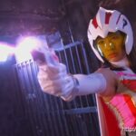 JMSZ-72 Haruna Hana バードスワン背徳洗脳 Cosplay Insult 着衣 Heroine 戦隊・アニメ・ゲーム おばさん