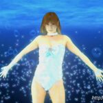 THZ-65 Konno Hikaru スーパーヒロイン絶体絶命！！Vol．65 女神戦士セーラーウォーターエルメス 辱め Costume 85分