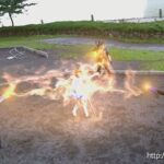 THZ-65 Konno Hikaru スーパーヒロイン絶体絶命！！Vol．65 女神戦士セーラーウォーターエルメス 辱め Costume 85分