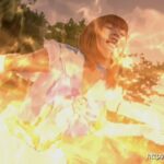 THZ-65 Konno Hikaru スーパーヒロイン絶体絶命！！Vol．65 女神戦士セーラーウォーターエルメス 辱め Costume 85分