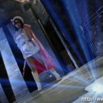 TRE-93 Onoue Wakaba ヒロイン凌辱93 美少女仮面オーロラ ジュエルプリンセス Planning 輪姦・凌辱 Rape 企画 ＧＩＧＡ（ギガ）