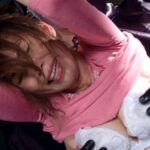 DBEB-015 友田真希, 山口茜, 宮本由紀乃, 唐沢美樹, 坂下麗 髪振り乱す狂乱必死の人妻アクメSUPER BEST 追い詰められる人妻の肉体 ベイビーエンターテイメント Planning その他人妻・熟女