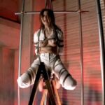 DBEB-026 回避不能 絶体絶命 恐怖度MAX スゴ逝き絶頂 置き去り淫獄拷問 青木菜摘 SM Acme Natsumi Aoki Shizuka Kitatani 友田真希 浅田ちち 桜庭彩 総集編 宮咲志帆 Yui Komine Sakura Kotobuki Aimi Matsushima 水野美香 琴吹さくら