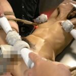 DBLD-001 Kanou Hana ロリータ刑事潜入捜査逆討伐！ 侵された絶対領域 SM ベイビーエンターテイメント Lolita 女子校生 Humiliation その他辱め