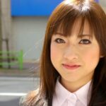 DBLD-002 Gotou Risa ロリータ刑事 1 潜入捜査逆討伐!侵された絶対領域 後藤リサ SM Planning ベイビーエンターテイメント 企画