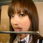 DBLD-002 Gotou Risa ロリータ刑事 1 潜入捜査逆討伐!侵された絶対領域 後藤リサ SM Planning ベイビーエンターテイメント 企画