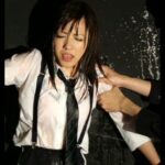 DBLD-002 Gotou Risa ロリータ刑事 1 潜入捜査逆討伐!侵された絶対領域 後藤リサ SM Planning ベイビーエンターテイメント 企画