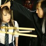 DBLD-002 Gotou Risa ロリータ刑事 1 潜入捜査逆討伐!侵された絶対領域 後藤リサ SM Planning ベイビーエンターテイメント 企画