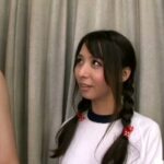 NFDM-143 Akira Eri 晶エリーの初めてのM男暴行 フェチ リンチ・ビンタ（M男） 90分