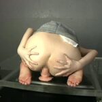 NUML-302 Miyazaki Yuma アナル限界挑戦！生中出し！ ゆま ラハイナ東海 NO．1スカトロメーカー