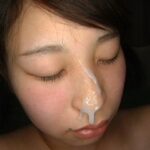 JUMP-1126 子●妊婦母乳フェラ 下品屋 Pregnant Women Breast Milk