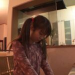 JUMP-2197 兄と妹 近親相姦虐待 お仕置き調教幼体アクメ 辱め 鼠小僧 Incest Nezumi Kozou (jump)