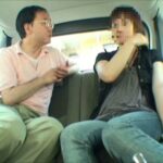 WORLD-013 The World 生中出し入れっぱなしイカセっぱなしハメっぱなし 時田あいみ 下品屋 ロリ系 103分 Torture