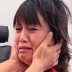 CORE-002 ビンタ！スパンキング！ INDY CORE ラハイナ東海 Honda Yukari, Maeda Madoka, Wakabayashi Hikaru, Akidukisai No