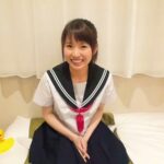 SABA-278 S Kyuu Shirouto お母さんのお小遣いが足りない青春女子校生が挑戦!パンティが糸引きヌルヌルま●こ汁まみれになっても拘束イキ我慢… School Girls Incest S級素人 母親
