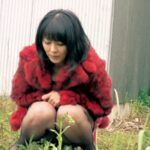 VNDS-5143 Enshiro Hitomi 変態美熟女お貸しします 露出癖 円城ひとみ45歳 人妻・熟女 おばさん