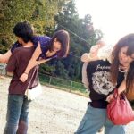 MAD-184 Iida Seiko, Morino Hinano 嬲棄山 17 Rape