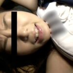 ZRO-014 Rei 隠蔽された、College Girl Rape 2 Schoolgirls 零 Amateur