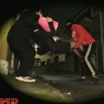 ZRO-096 Rei 暗がりをひとり歩く仕事帰りのOLたちを狙ってレイプ … 180分 OL・秘書