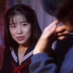 LYO-003 Ishihara Megumi 学園愛奴コレクション Art School Ryou Tomo Kai