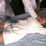 LYO-006 有末剛のSM奴隷調教 緊縛蝋燭鞭打ち地獄 2 SM 的場桔平 凌友会 Slave