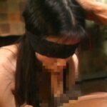 LYO-034 水谷香織 Ryou Tomo Kai アートビデオ名作シアター SM肉欲遊戯 4 110分