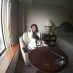 LYO-047 Ryou Tomo Kai アートビデオ名作シアター 美麗奴コレクション. .. 凌友会 凌辱 Torture