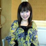 MD-017 Mamado-ru 妊婦大好き 17 乱交 人妻・熟女 3P・4P